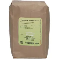 Fagron Pharmaflore Graines de Psyllium 750 g Thé