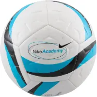 Nike Balons Academy Team HV4387101