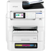 Epson C11CL32401BA Multifunktionsdrucker