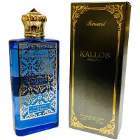 Rasasi Kallos Eau de Parfum pour femmes 70 ml
