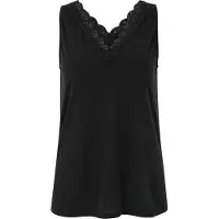 Only Tall Haut 'ONLFREE' noir
