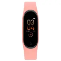 Watx Montres &COLORS Mod. WAS1003