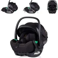 Chipolino coque bébé i-Size Winner (Coque auto)