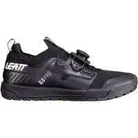 Leatt Chaussure ProFlat 2.0 - Noir - EU 42