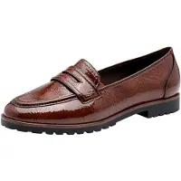Tamaris Chaussures 12423942365