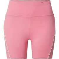 Ellesse Sport Shorts SGA22698 pour Femme