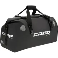Richa CRGO Major 40L Sac étanche