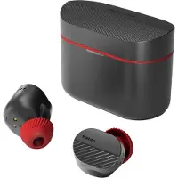 Philips TAA5508 GO Noir