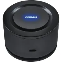 Osram AirZing Mini-purificateur d'air