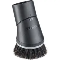 Miele Brosse à Meuble Miele SSP 10 Noir