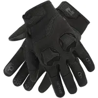 Richa Stinger Gants