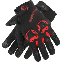Richa Stinger Gants