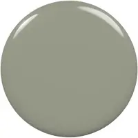 essie - Vernis À Ongles 13,5 Ml - 981 Natural Connection