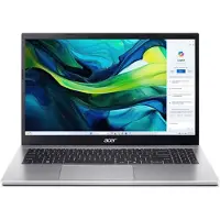Acer Aspire Go 15 AG15-42P, Ordinateur portable, 15.6", AMD Ryzen 7, 16 Go RAM, 512 Go SSD, AMD Radeon Graphics