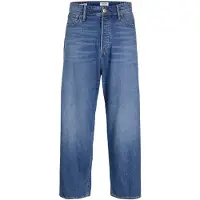 Jack & Jones Ron Original Sq 366 Jeans Bleu 36 / 32 Homme