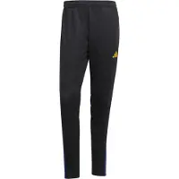Adidas Tiro 25 Essentials Training Tracksuit Pants Noir M / Regular