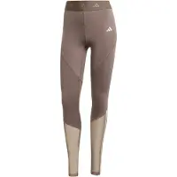 Adidas Legging femme Hyperglam Full Length