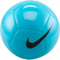 Nike Pitch Team Football
