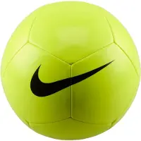 Nike Ballon de football