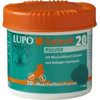 Luposan Articulation 22 - Poudre - 1 kg