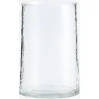 Nordal Ensemble de 6 grands verres Vita