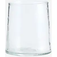 Nordal Ensemble de 6 verres Vita