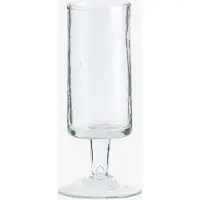 Nordal Ensemble de 6 grands verres à vin Vita