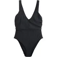 Next Maillot de bain noir