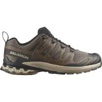 Salomon Chaussures De Trail Running Xa Pro 3d V9