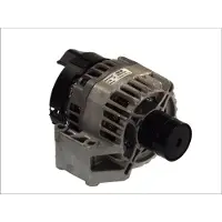Denso Alternateur, générateur DAN996
