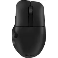 Asus ProArt MD300 mouse Office Right-hand RF Wireless + Bluetooth Optical 4200 DPI