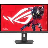 Asus Modèle du produit : ROG X