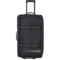 Travelite Valisette gris