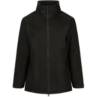 Regatta Blouson Regatta RG1846 femme || Taille FR 42