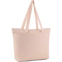 Puma Sacs 9128003