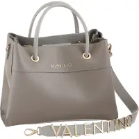 Valentino Sacs à main 'Alexia' greige