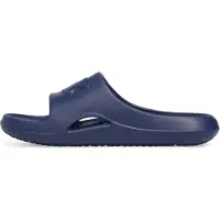 Under Armour Ua M Locker V Sl - academy, Taille:14