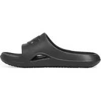 Under Armour Locker V Slides Noir EU 43 Femme