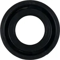 Ks Tools 515.5451-R004P Gereedschap