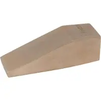 Ks Tools BRONZEplus coin de pierre 150x45 mm - 963.2236