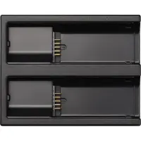 Sigma Chargeur de batterie BC-81