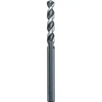 Kwb HI-NOX HSS M2 forage métallique, ø 6.0 mm - 258660