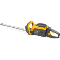 Stiga SHT 500 AE Ensemble