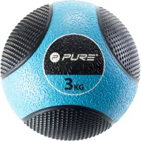 Pure Medecine ball Pure2Improve 3Kg