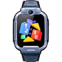 Mibro Montre connectée pour la naissance du Z5 4G LTE disponible