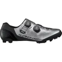 Shimano Xc903s Mtb Shoes Gris EU 44 Homme