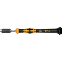 Wera 1461 Micro ESD