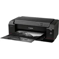 Canon 0608C009 imagePROGRAPH Pro-1000