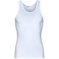 Eminence Debardeur DEBARDEUR hommes - Blanc - EU XXL