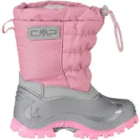 CMP Bottes d'hiver enfant Hanki 20